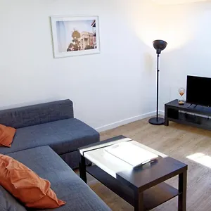 le-st-apollinaire-n3-ma-cabotte.hotels-rhonealpes.com/