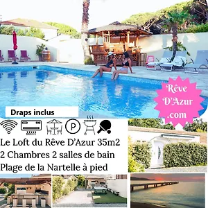 rve-dazur-en-bord-de-mer-la-nartelle-avec-piscine-dans.fr-provencehotel.com/